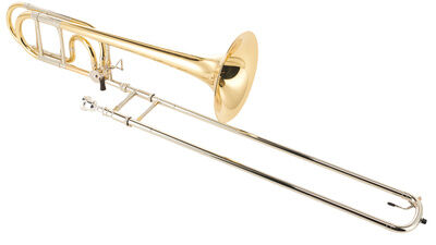 Sierman STB-885 Tenor Trombone