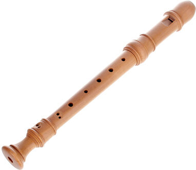 Küng 2301 Superio Soprano Recorder