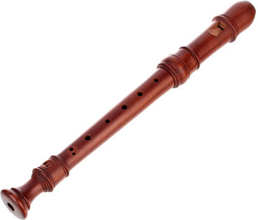 Küng 2304 Superio Soprano Recorder