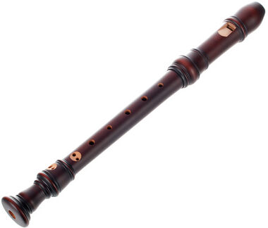 Küng 4311 Marsyas Soprano Recorder