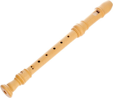 Küng 4313 Marsyas Soprano Recorder