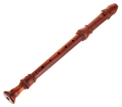 Küng 4404 Marsyas Alto Recorder