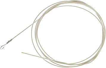 Allton ZM-E2C Monochord String C