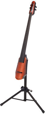 NS Design NXT4a-CO-SB Cello Satin Sunburst