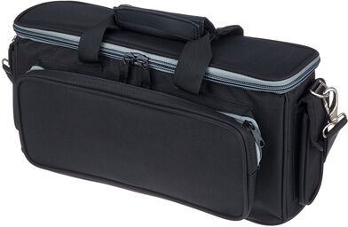 Thomann Kemper Remote Control Bag Black