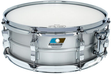 Ludwig LM404C 14""x05"" Acrolite Snare