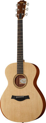 Taylor Academy Series 12 Natural