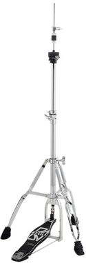 Tama HH45WN Hi-Hat Stand