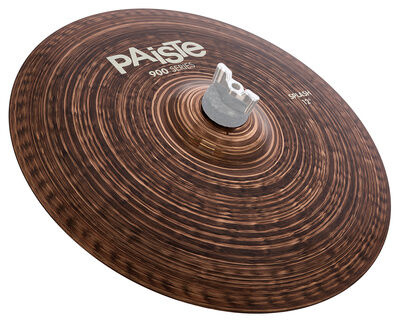 Paiste 12"" 900 Series Splash