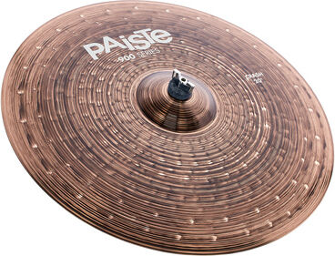 Paiste 20"" 900 Series Crash