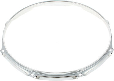 Millenium 13"" Energy drum hoop 2,3mm II