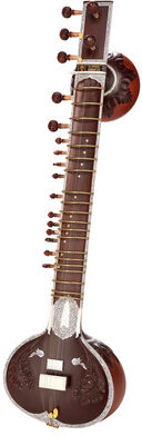 Thomann Nataraj Sitar Profess. 103/18