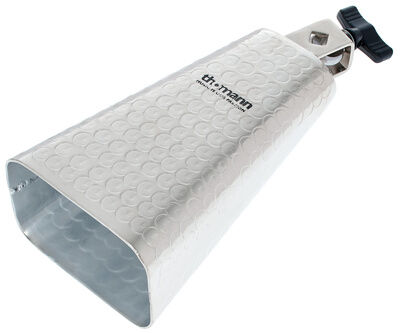 Thomann SB-7 Steel Cowbell