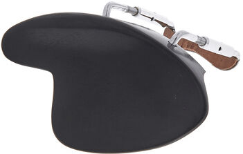 Conrad Götz ZK4253 Violin Chinrest Hamburg