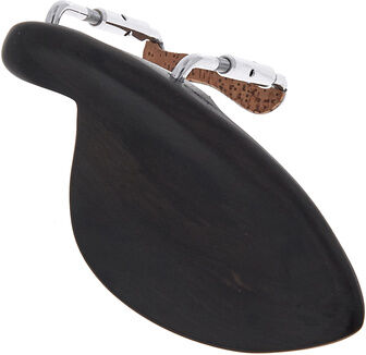 Conrad Götz ZK292E-NAT Violin Chinrest