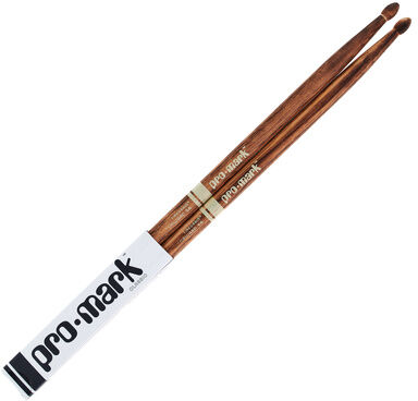 Pro Mark TX5AW-FG Classic 5A Fire Grain