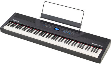 Alesis Recital Pro