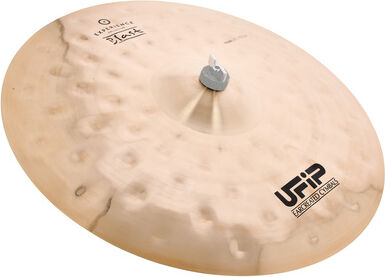 Ufip 20"" Blast Series Crash