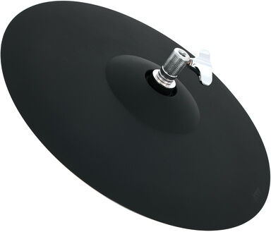 ATV aDrums Artist Series 14""Hi-Hat Matte black