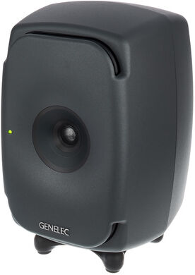 Genelec 8341 AP Anthracite