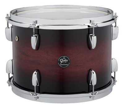 Gretsch Drums 13 x09 TT Renown Maple CB Cherry Burst