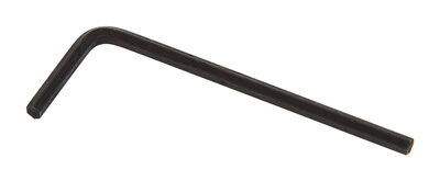 Maxparts Allen Wrench 2,5mm