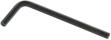 Maxparts Allen Wrench 4,0mm