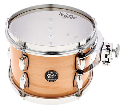 Gretsch Drums 10 x07 TT Renown Maple GN Gloss Natural