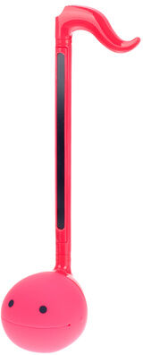 Otamatone Classic Pink Pink