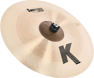 Zildjian 16 K Sweet Crash