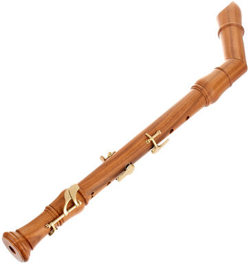 Küng 1593 Sinor Tenor Recorder