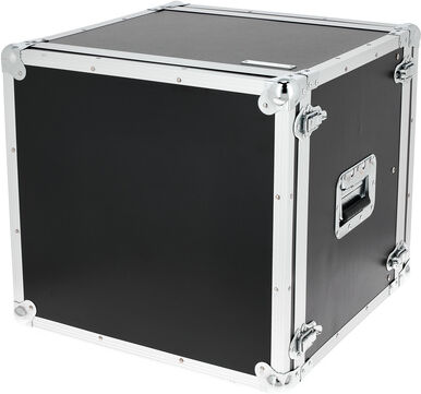 Flyht Pro Rack 10U Eco 40