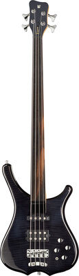 Warwick RockBass Infinity 4 FL NBKTHP