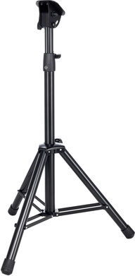 K&M K M 12331 Stand Base Black