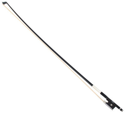 Evoluto Violin Composite Bow 4/4