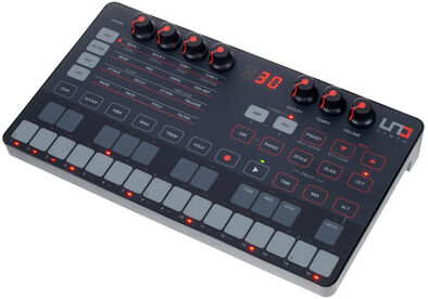 IK Multimedia UNO Synth