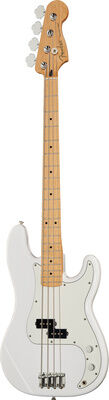 Fender Player Series P-Bass MN PWT Polar white