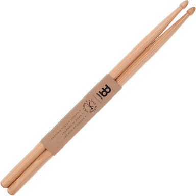 Meinl 2B Heavy Hickory