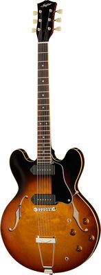 Stanford CR Thinline 30