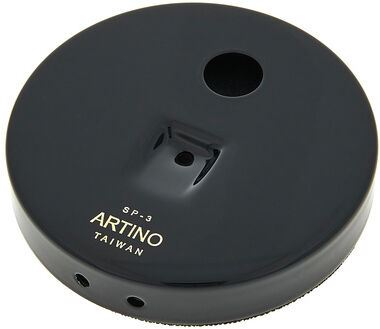 Artino SP-3T Sound Anchor Metal