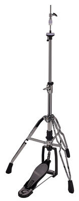 Gretsch Drums G3 Hi Hat Stand