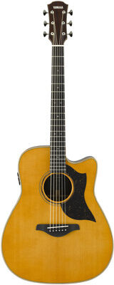 Yamaha A5R ARE VN Vintage natural