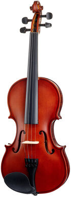 Startone Student I Violin Set 4/4