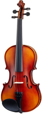 Startone Student II Violin Set 3/4