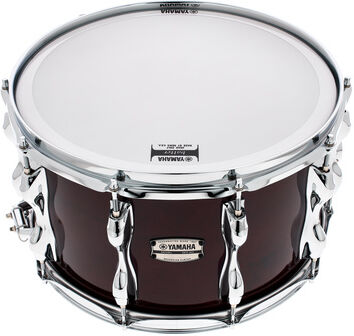 Yamaha Recording Custom 14 x8 WLN Classic Walnut