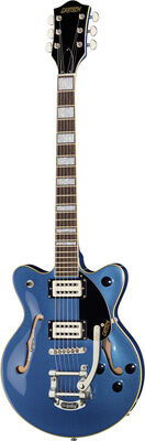 Gretsch G2655T FBL Streamliner Fairlane Blue