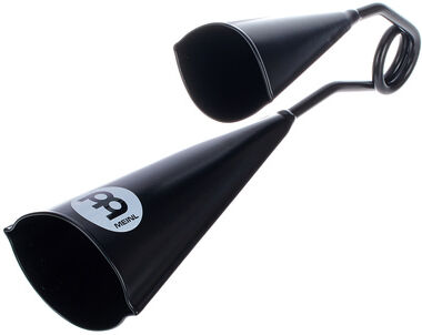 Meinl STBAG5 Agogo Bell