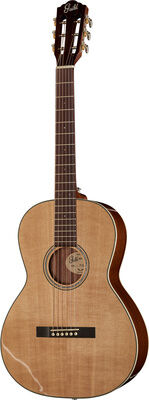 Guild P-240 Memoir Series Natural