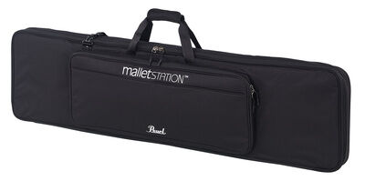 Pearl PSCEM1B Bag for Malletstation