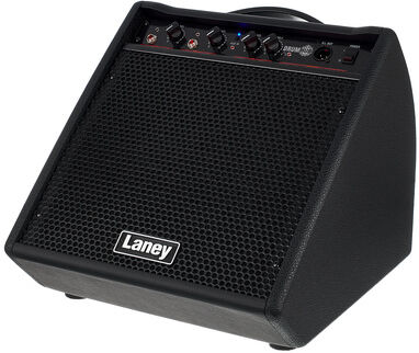 Laney DH80 Drum Monitor Black